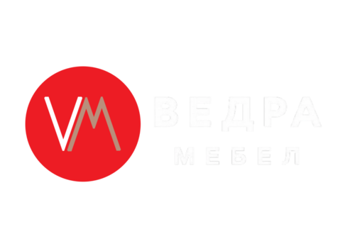 Ведра Мебел