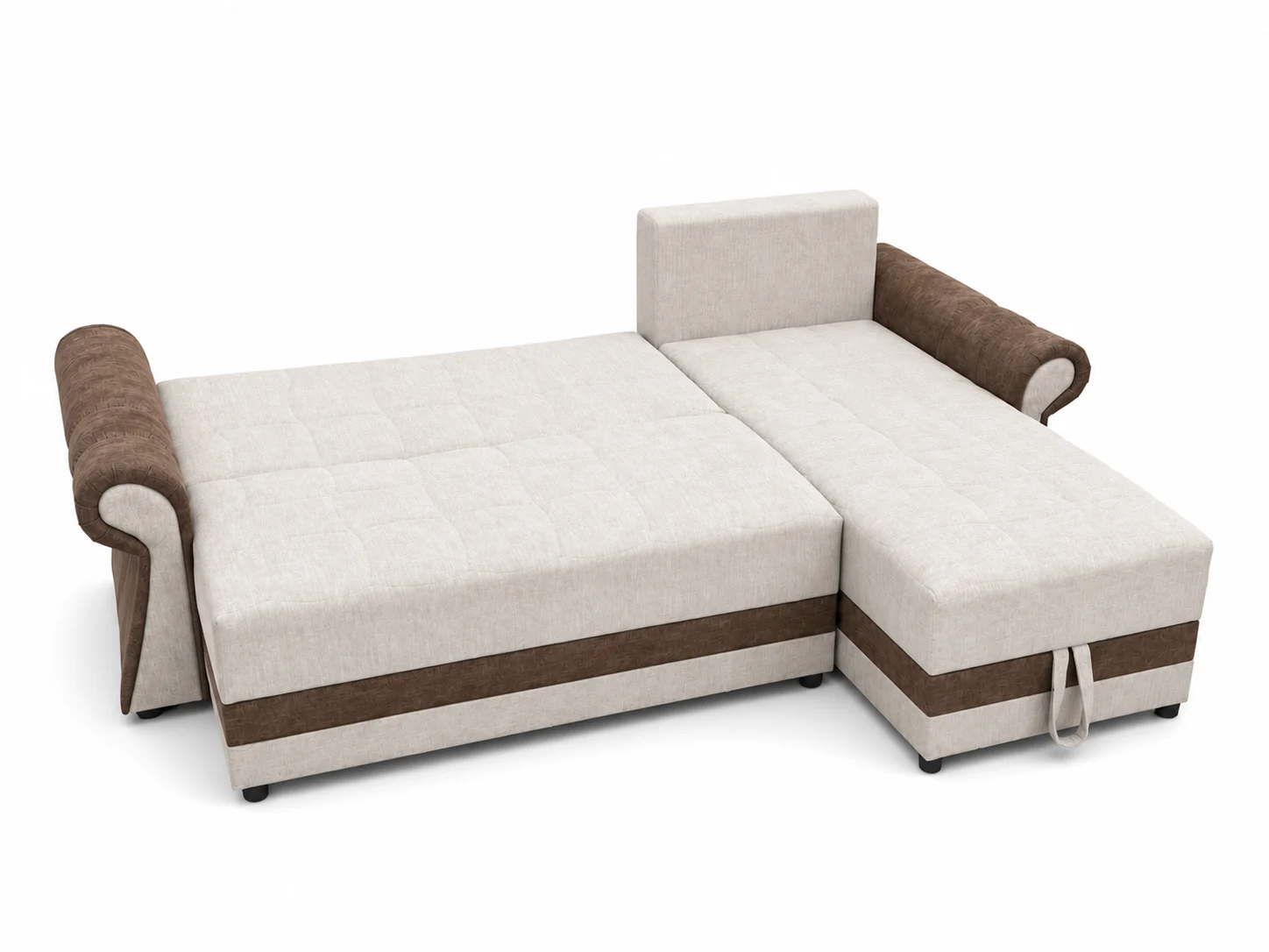 Агол Кико - Image 4