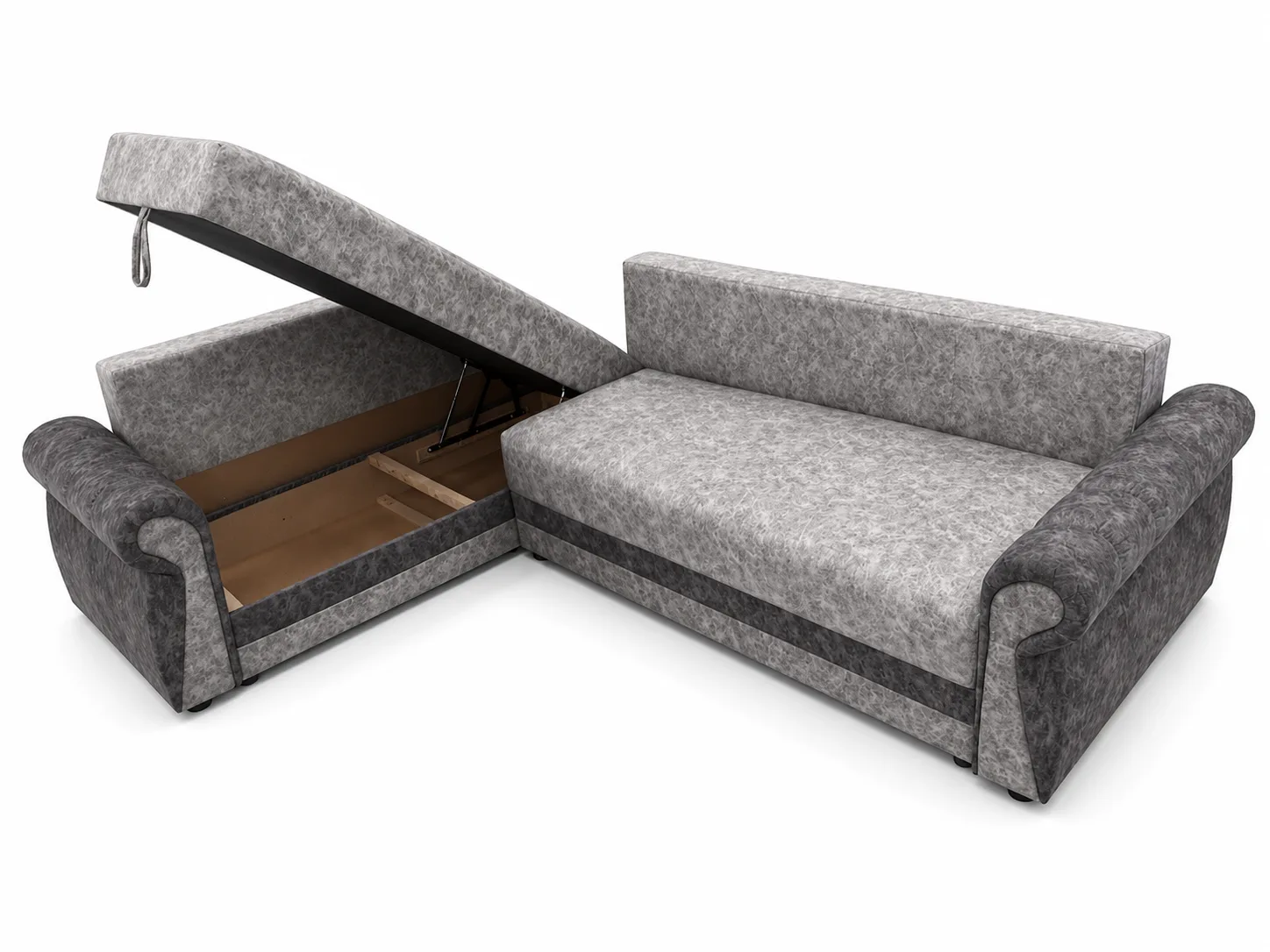 Агол Кико 2 - Image 3
