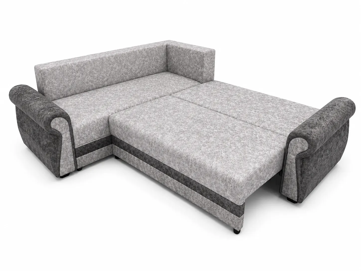 Агол Кико 2 - Image 4