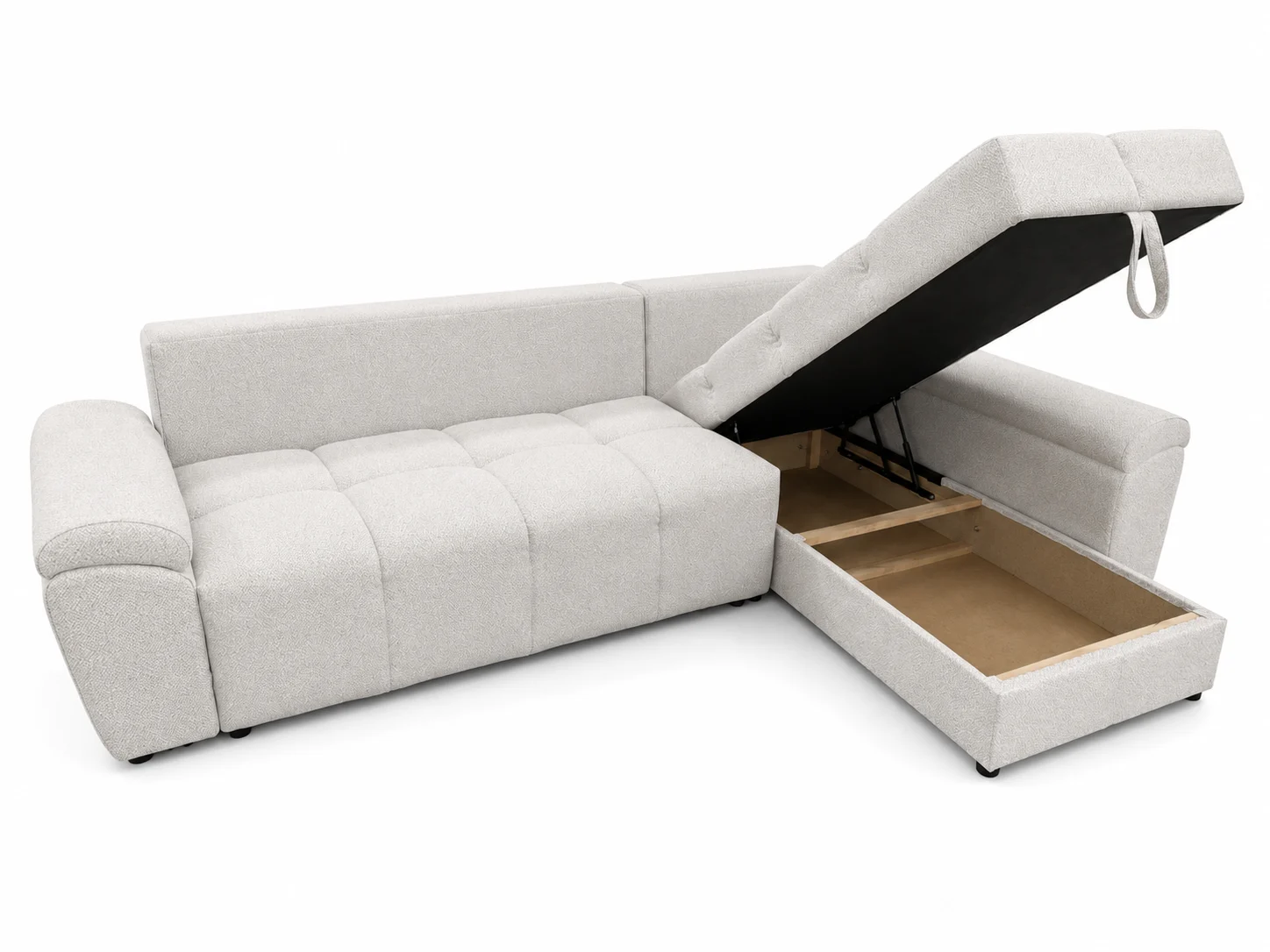 Агол Линео - Image 3