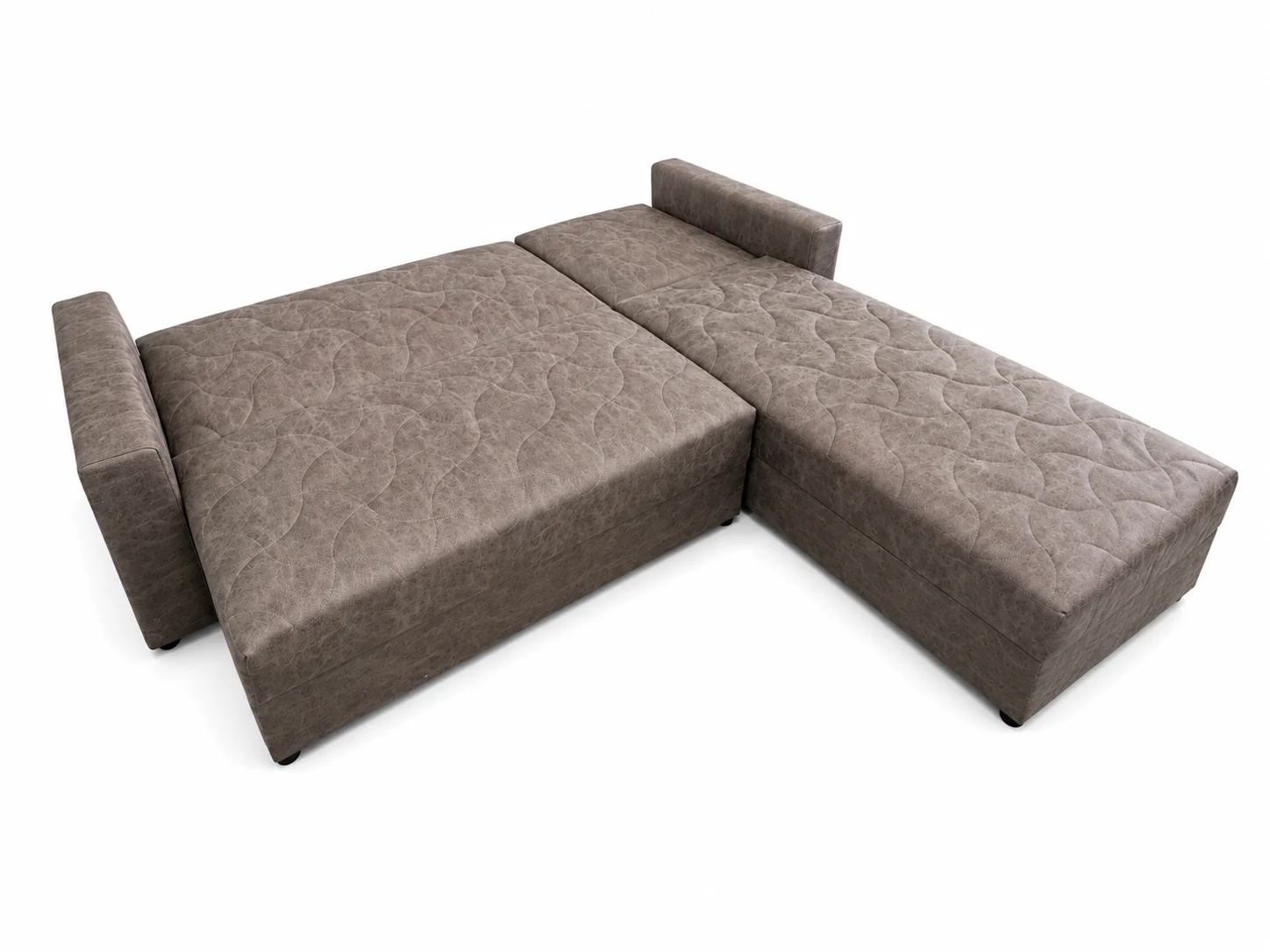 Агол Оли - Image 3