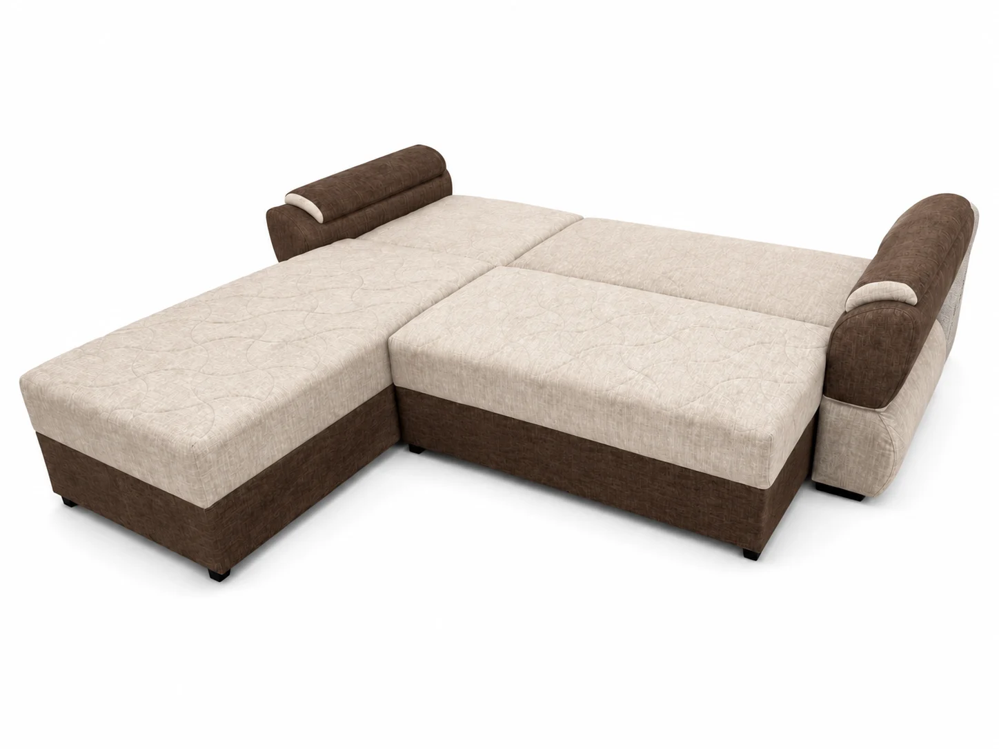 Агол Вики - Image 3