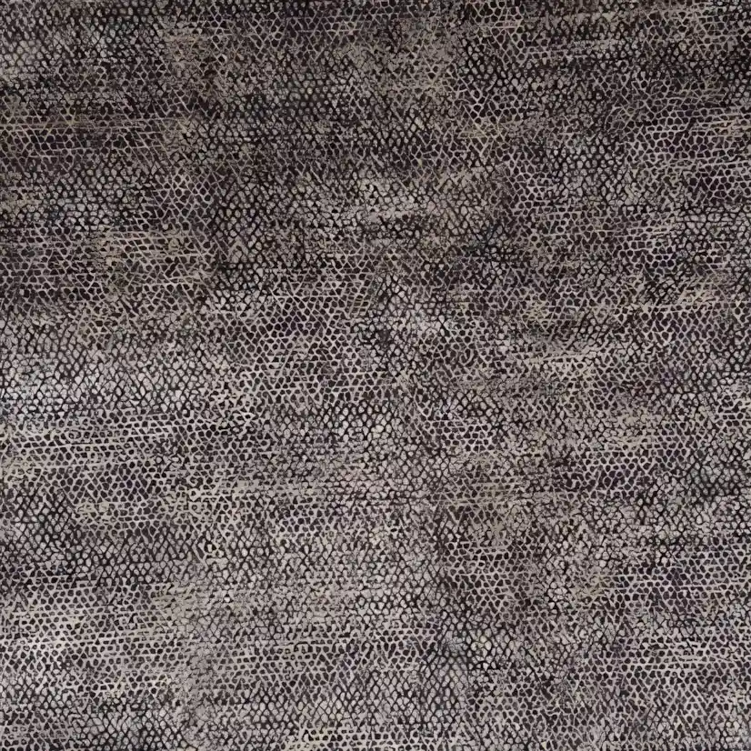 EXCLUSIVE – 03