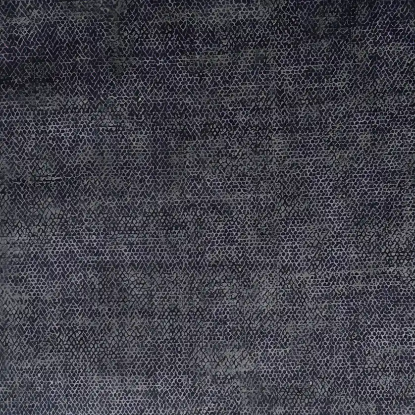 EXCLUSIVE – 05