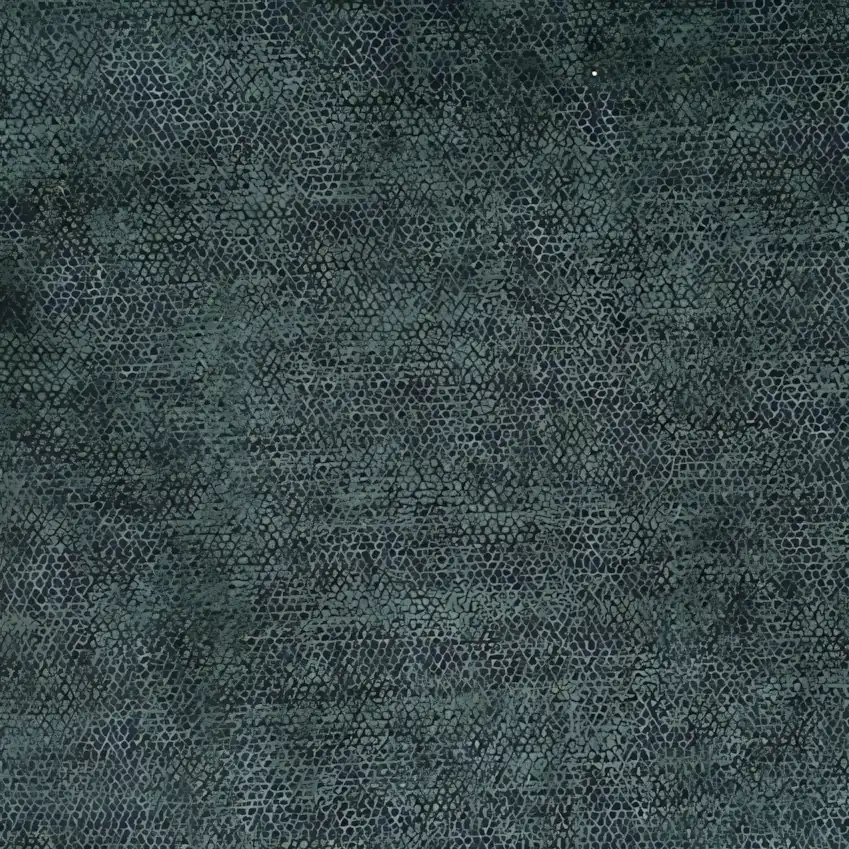 EXCLUSIVE – 06