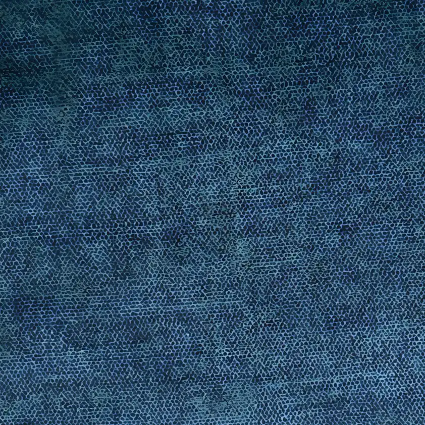 EXCLUSIVE – 07