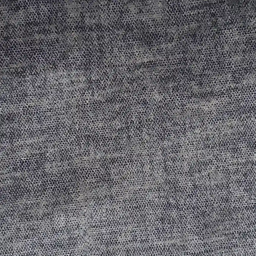 EXCLUSIVE – 08