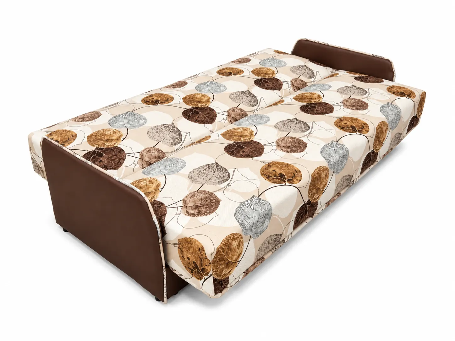 Кауч Клик-Клак - Image 3