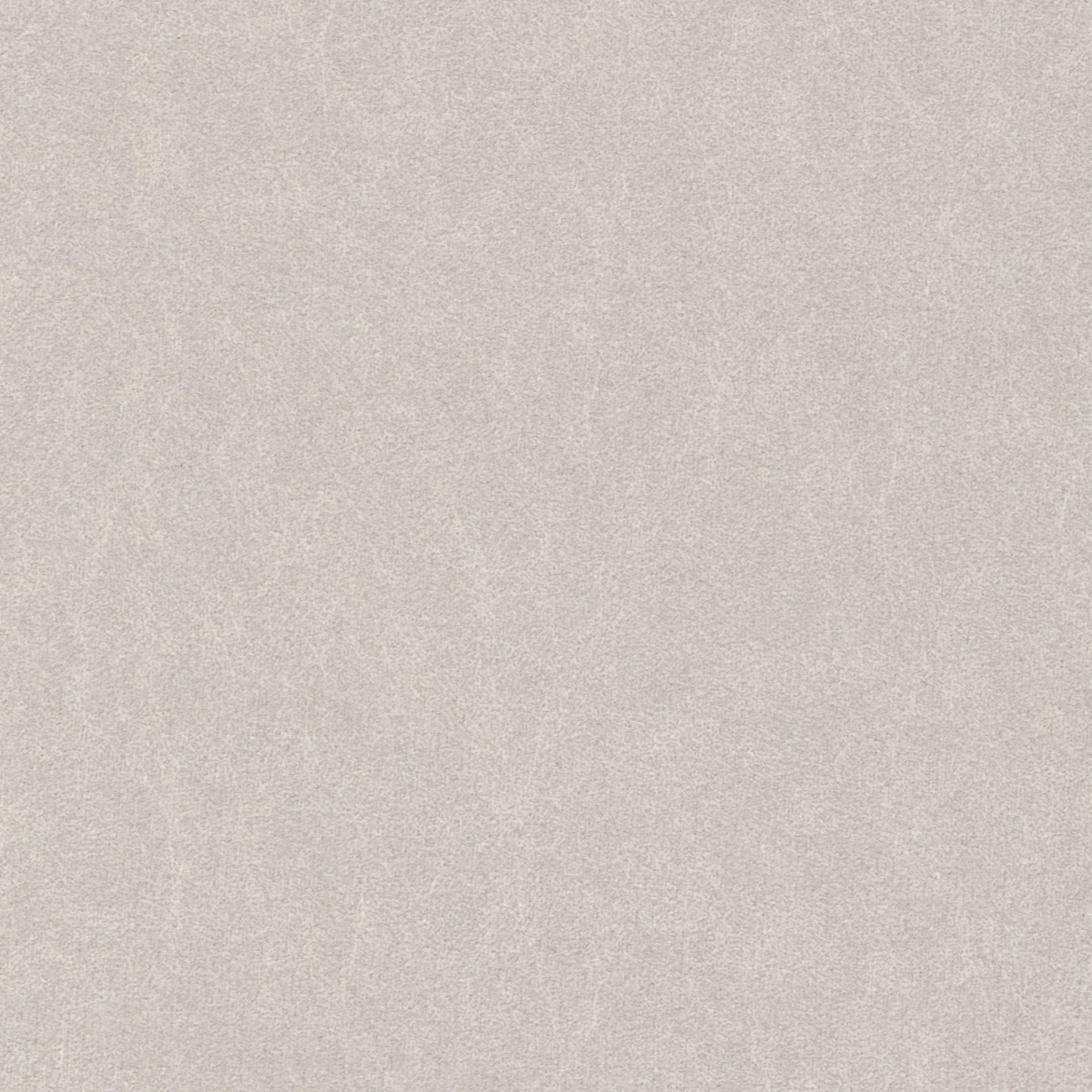LUCAS – 01