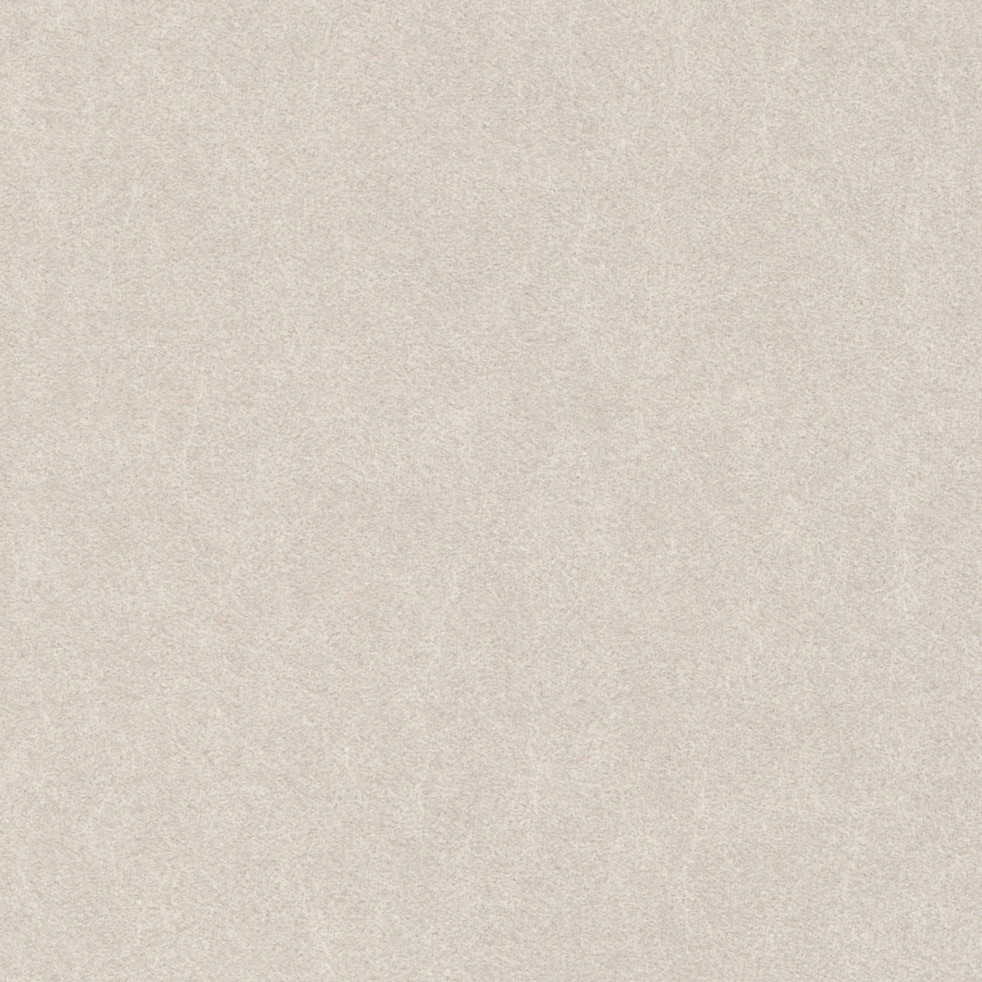 LUCAS – 02