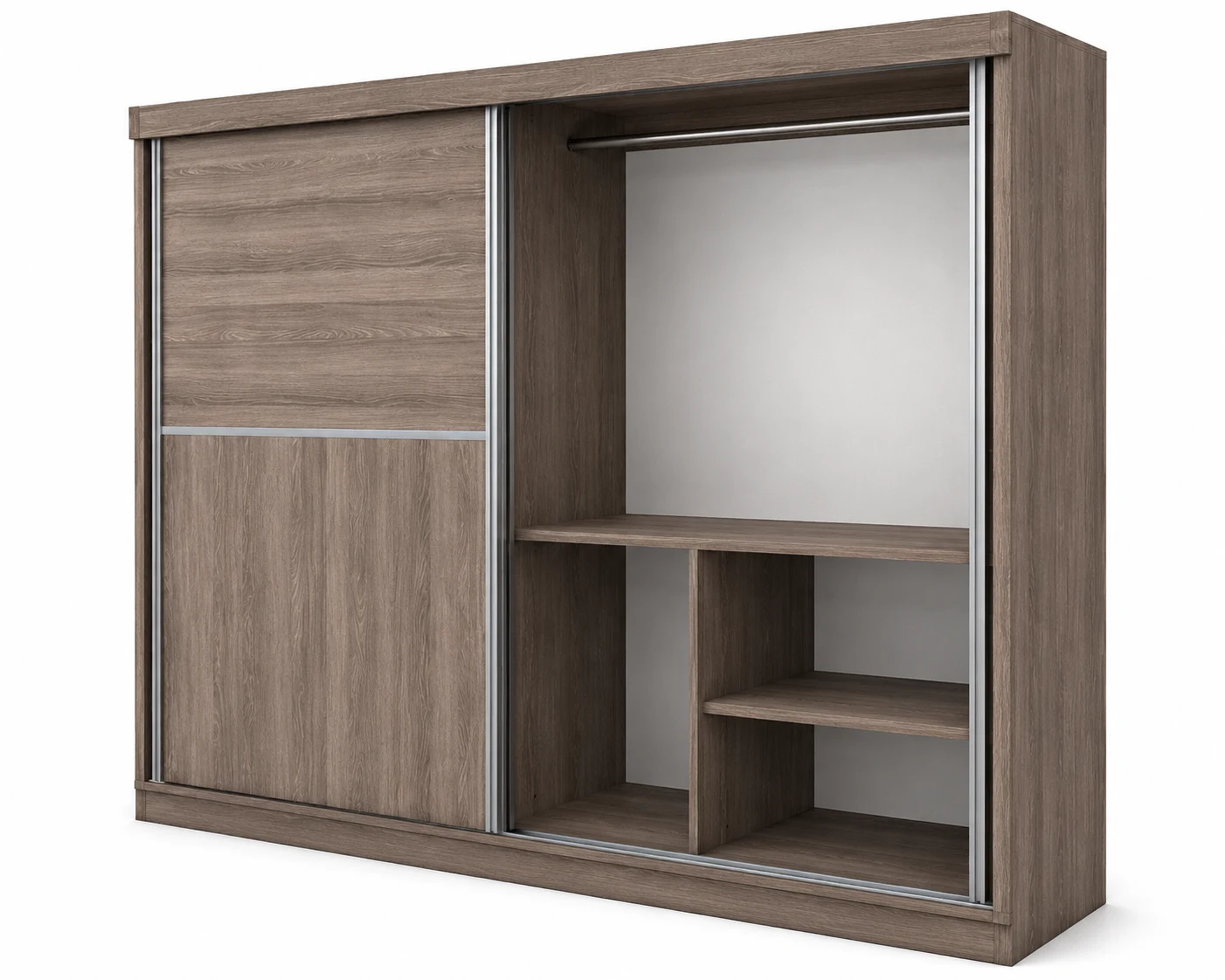Плакар 02 - Image 3