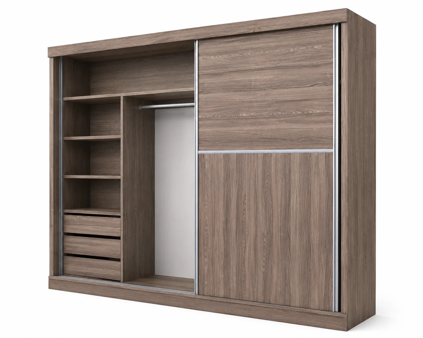 Плакар 02 - Image 4