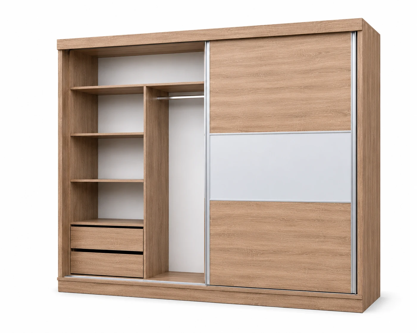 Плакар 03 - Image 3