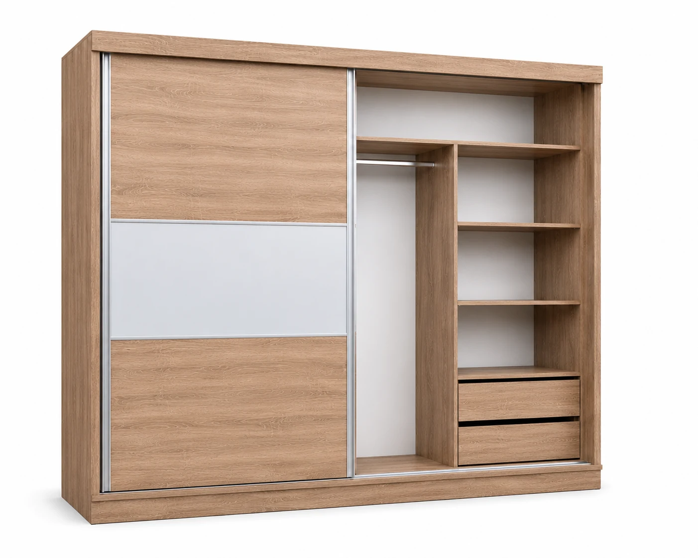Плакар 03 - Image 4