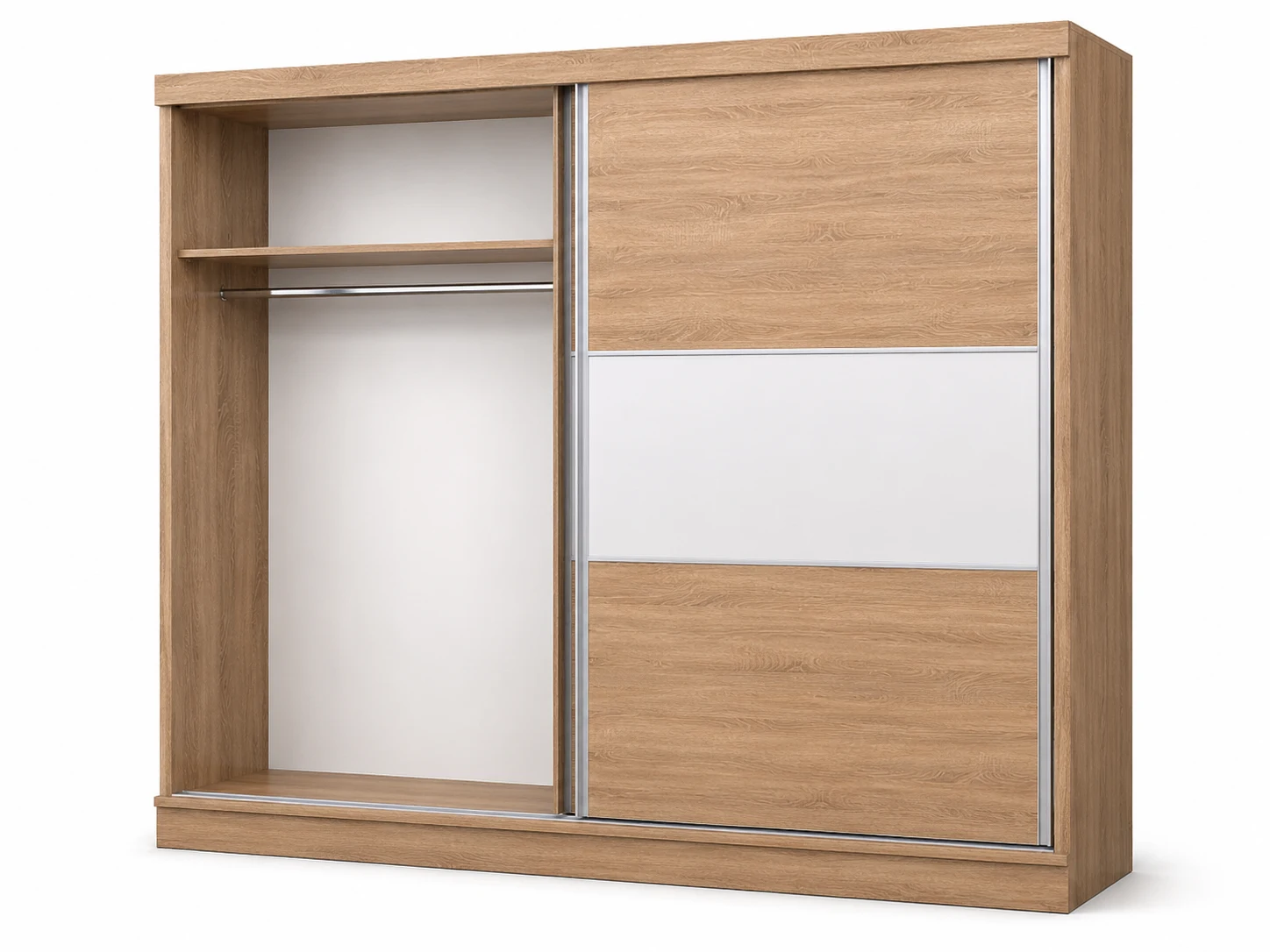 Плакар 05 - Image 3