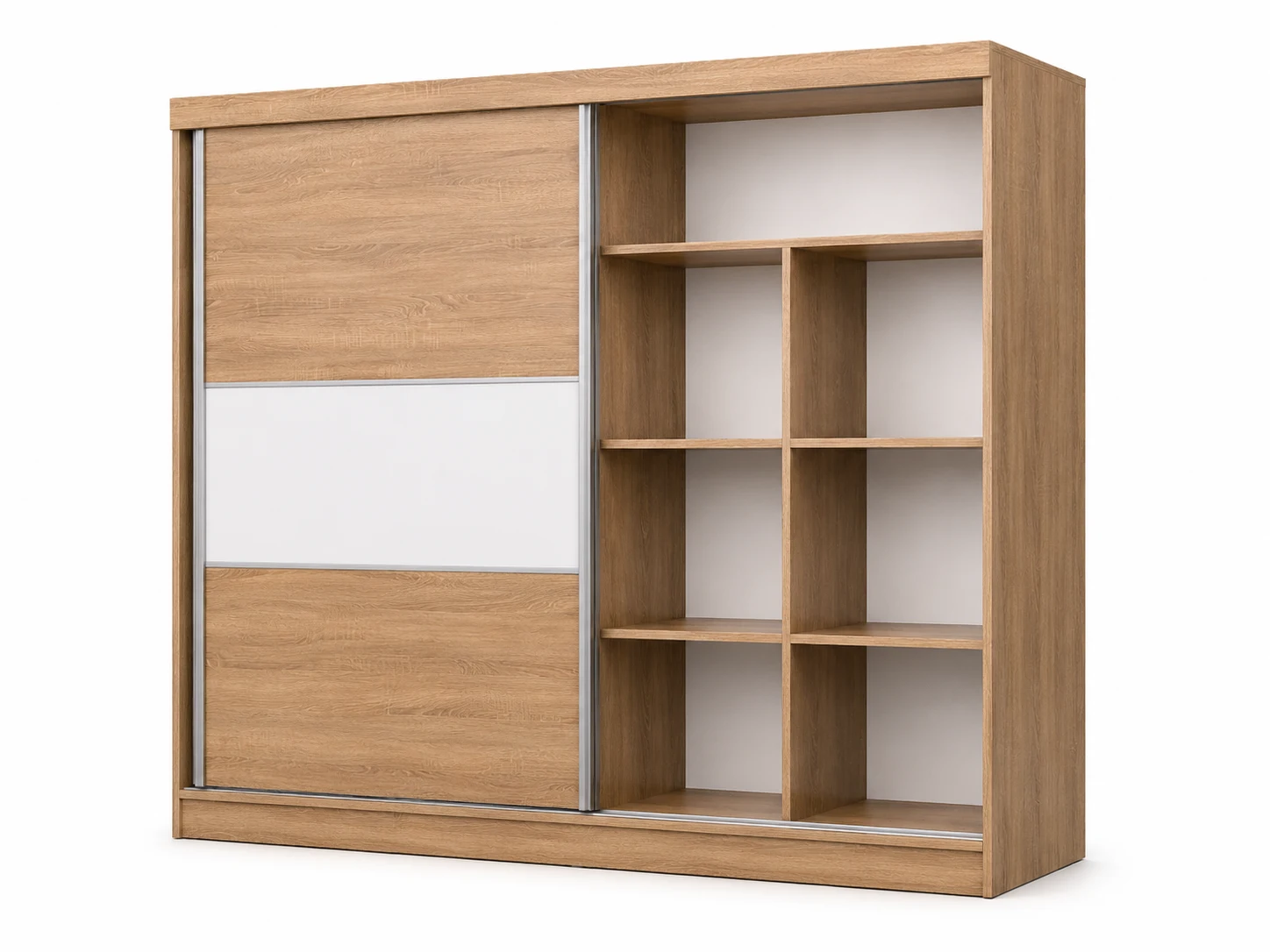 Плакар 05 - Image 4