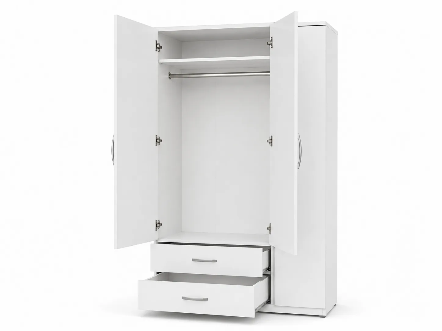 Плакар 09 - Image 3