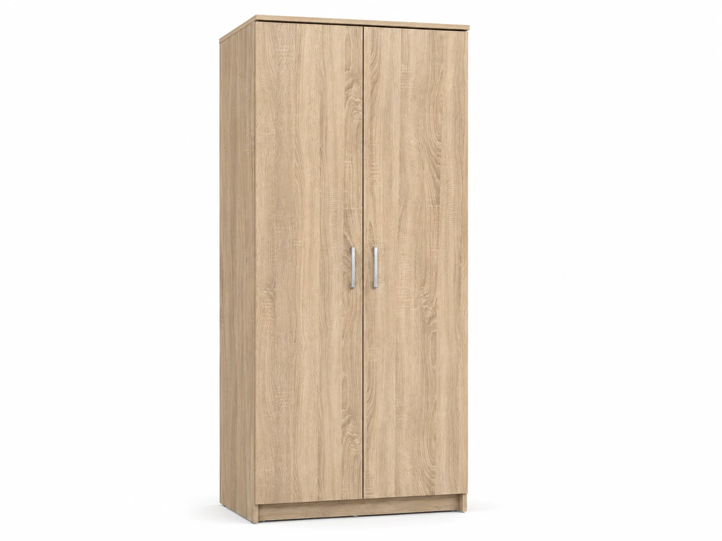 Плакар 10 - Image 3