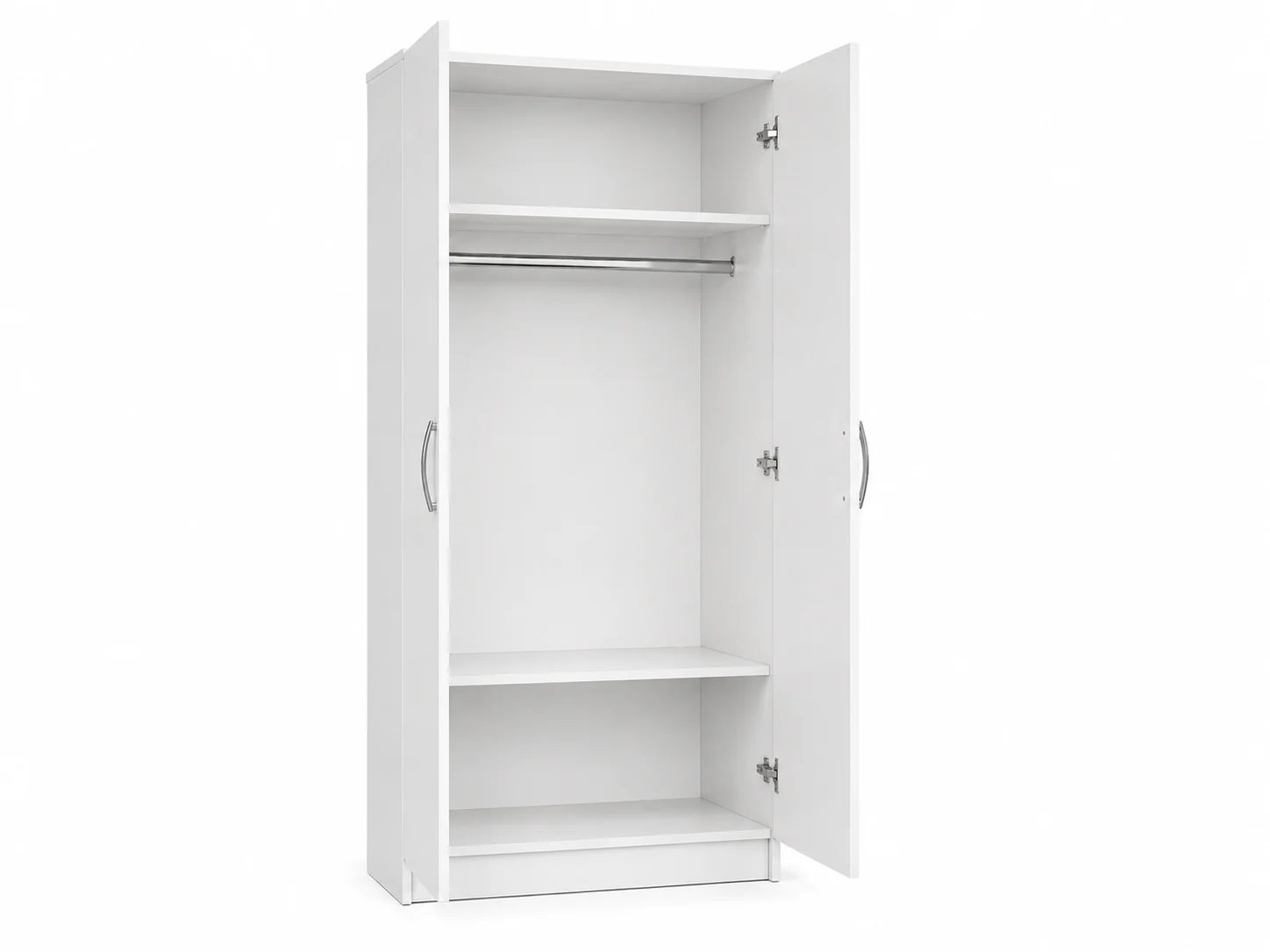 Плакар 10 - Image 4