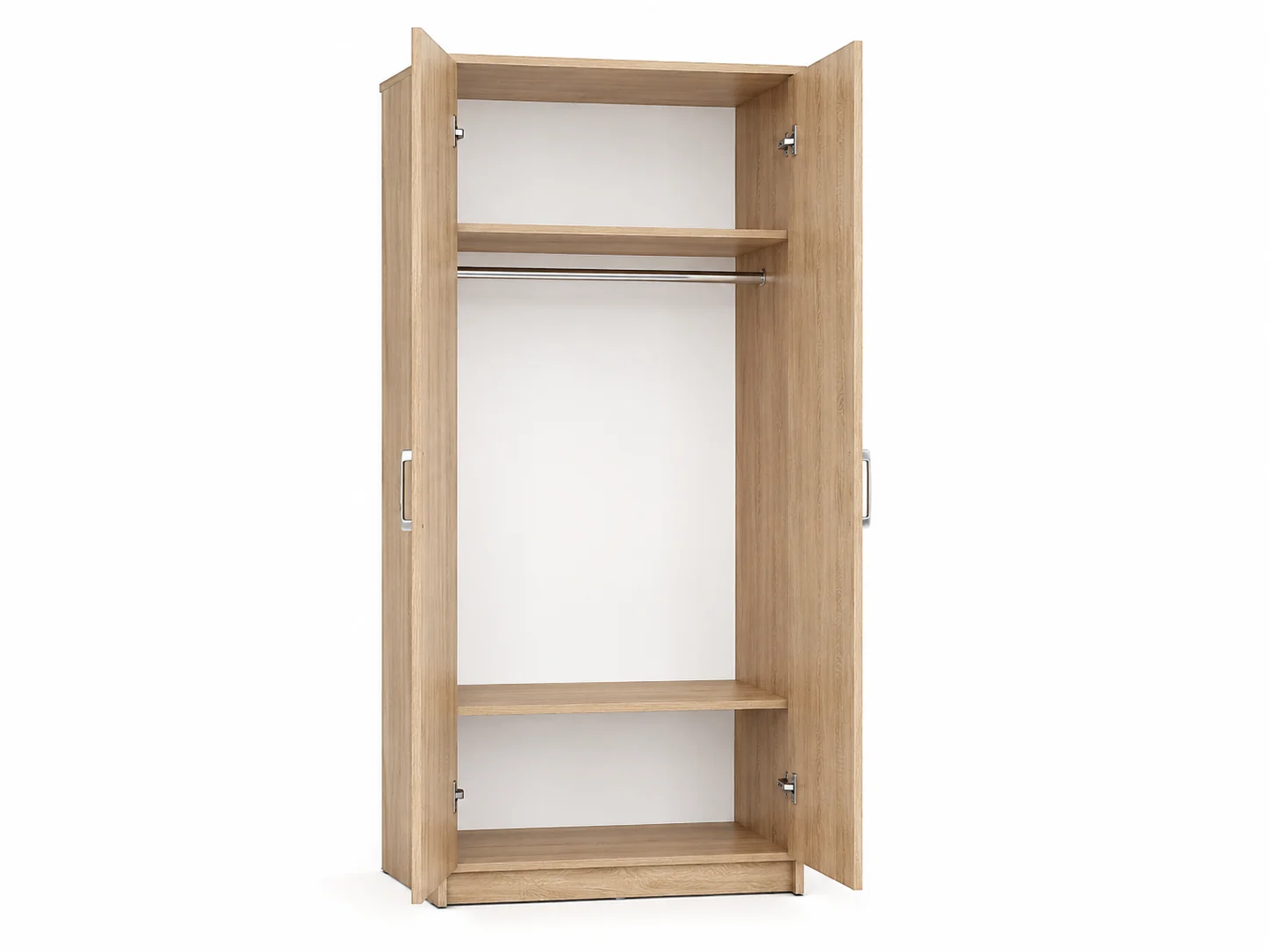 Плакар 10 - Image 5