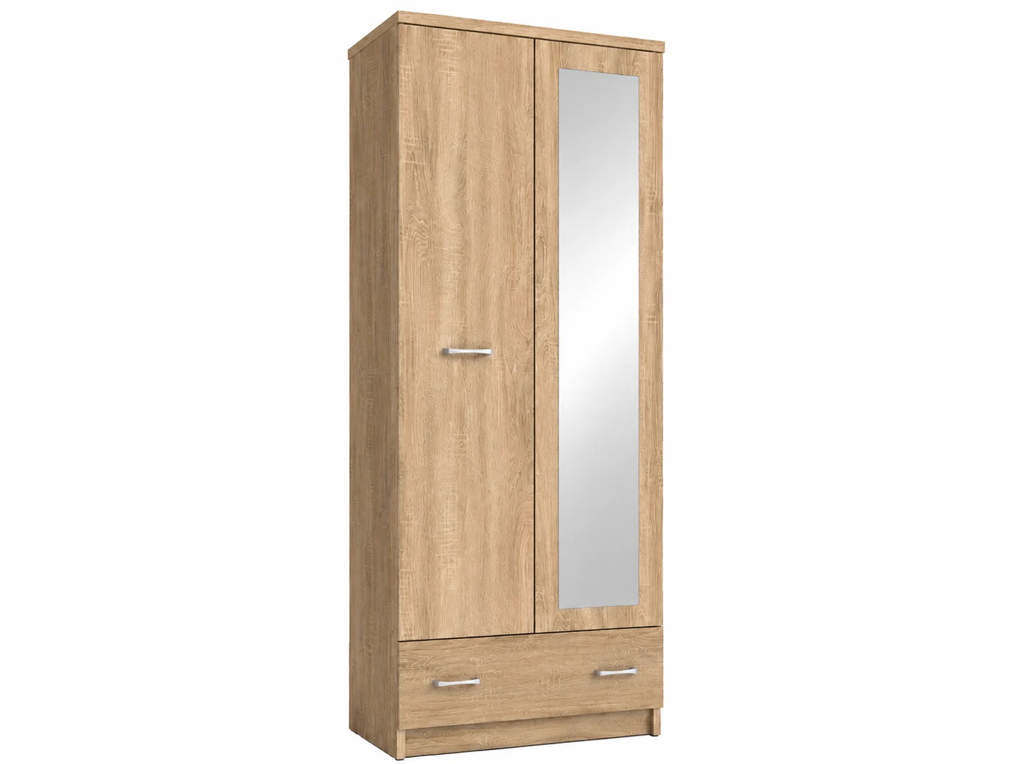 Плакар 11 - Image 3