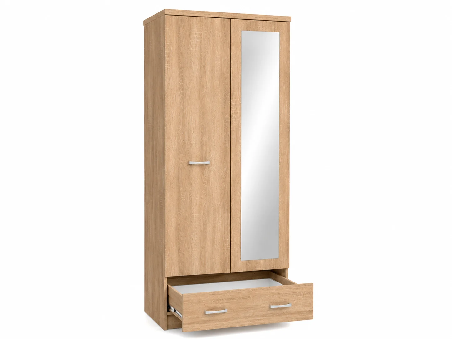 Плакар 11 - Image 5