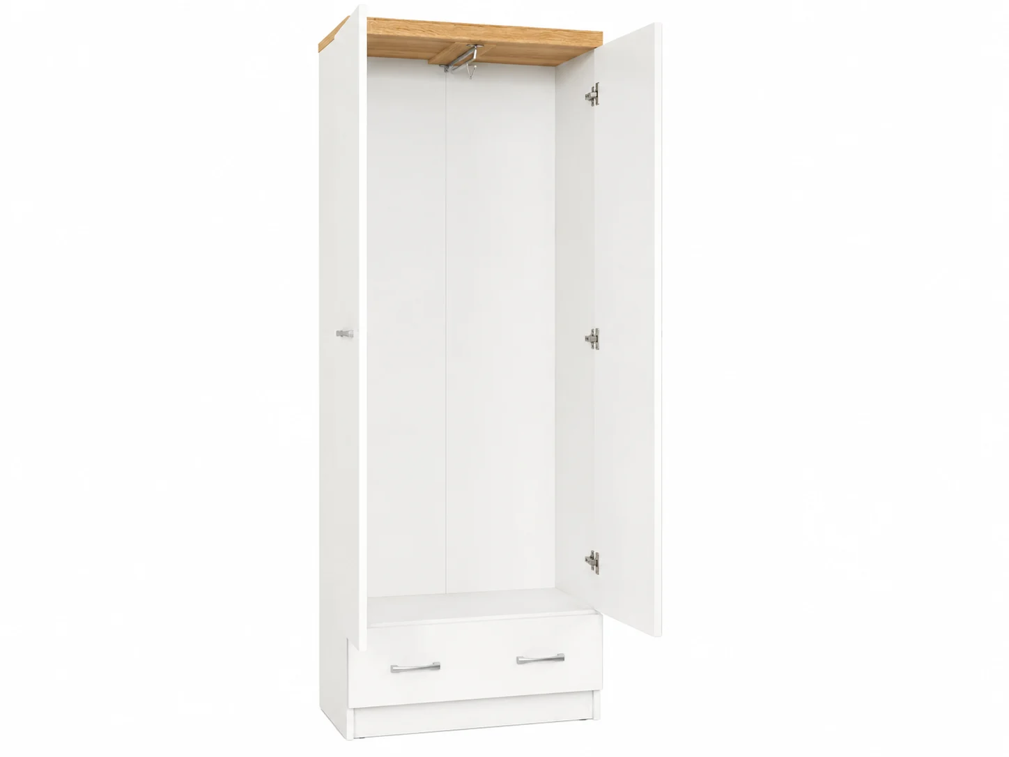 Плакар 11 - Image 6
