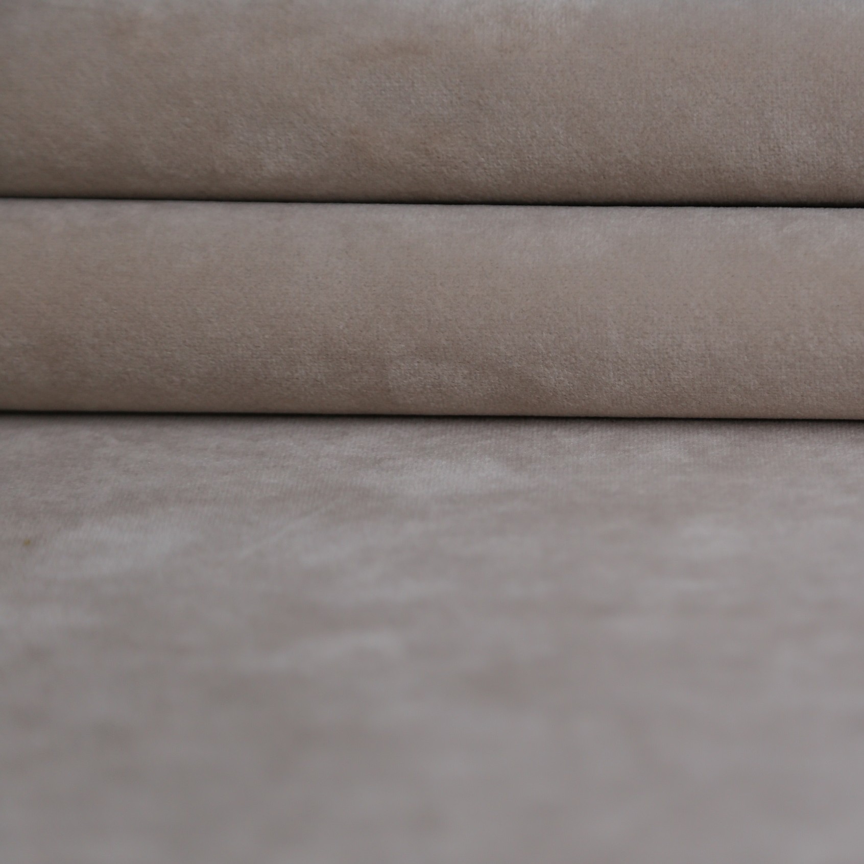 AMSTEDRAM – BEIGE