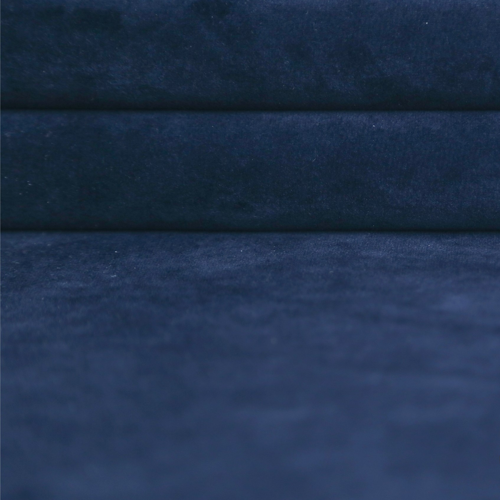 AMSTEDRAM – BLUE