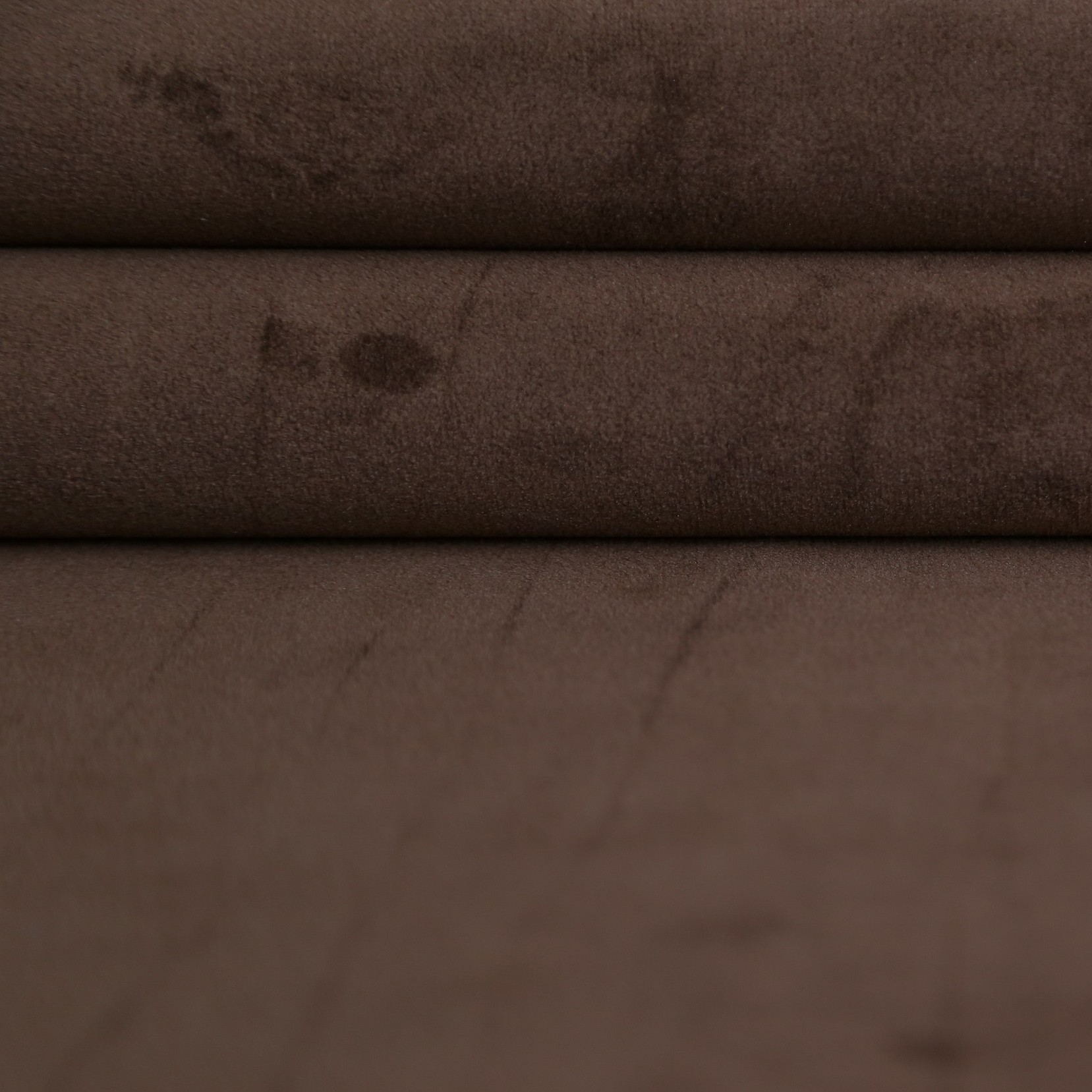 AMSTEDRAM – BROWN