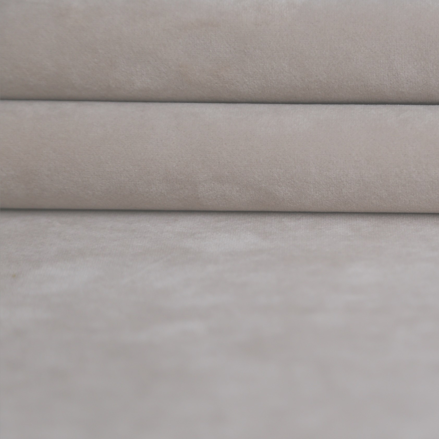AMSTEDRAM – CREAM