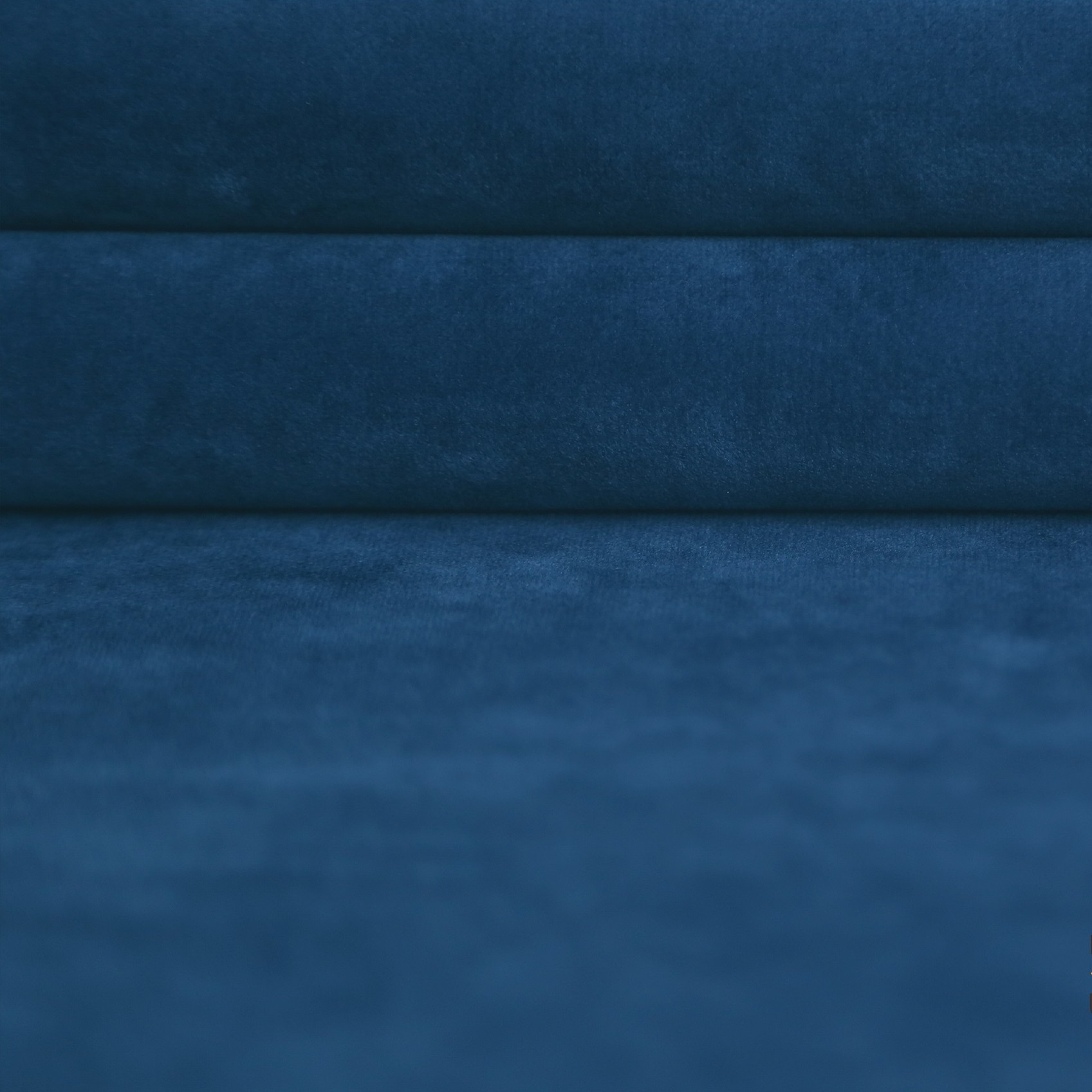 AMSTEDRAM – DENIM