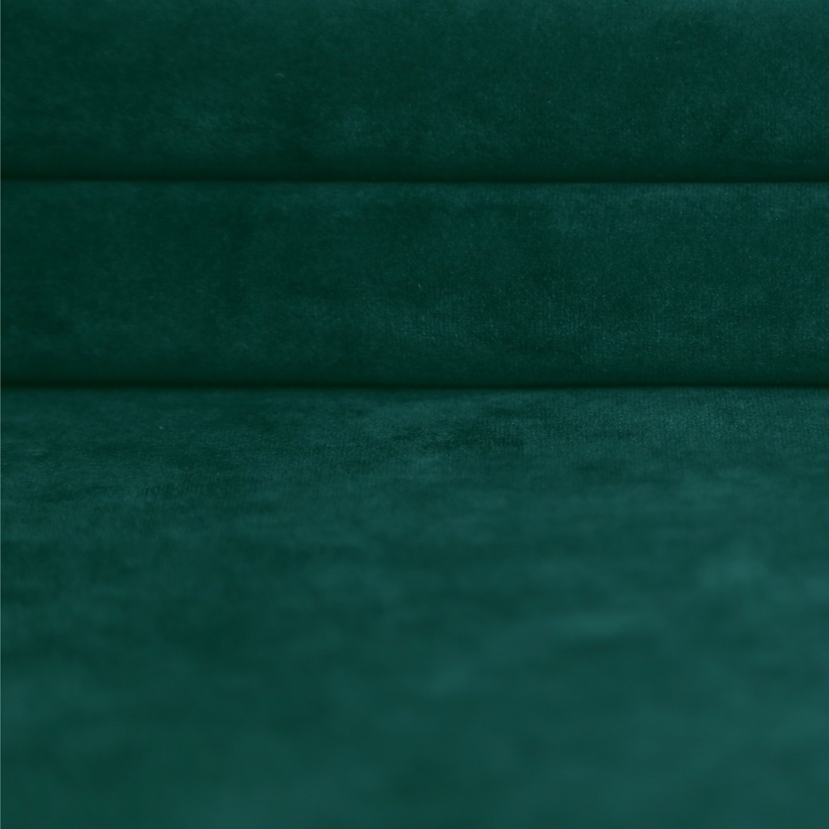 AMSTEDRAM – GREEN