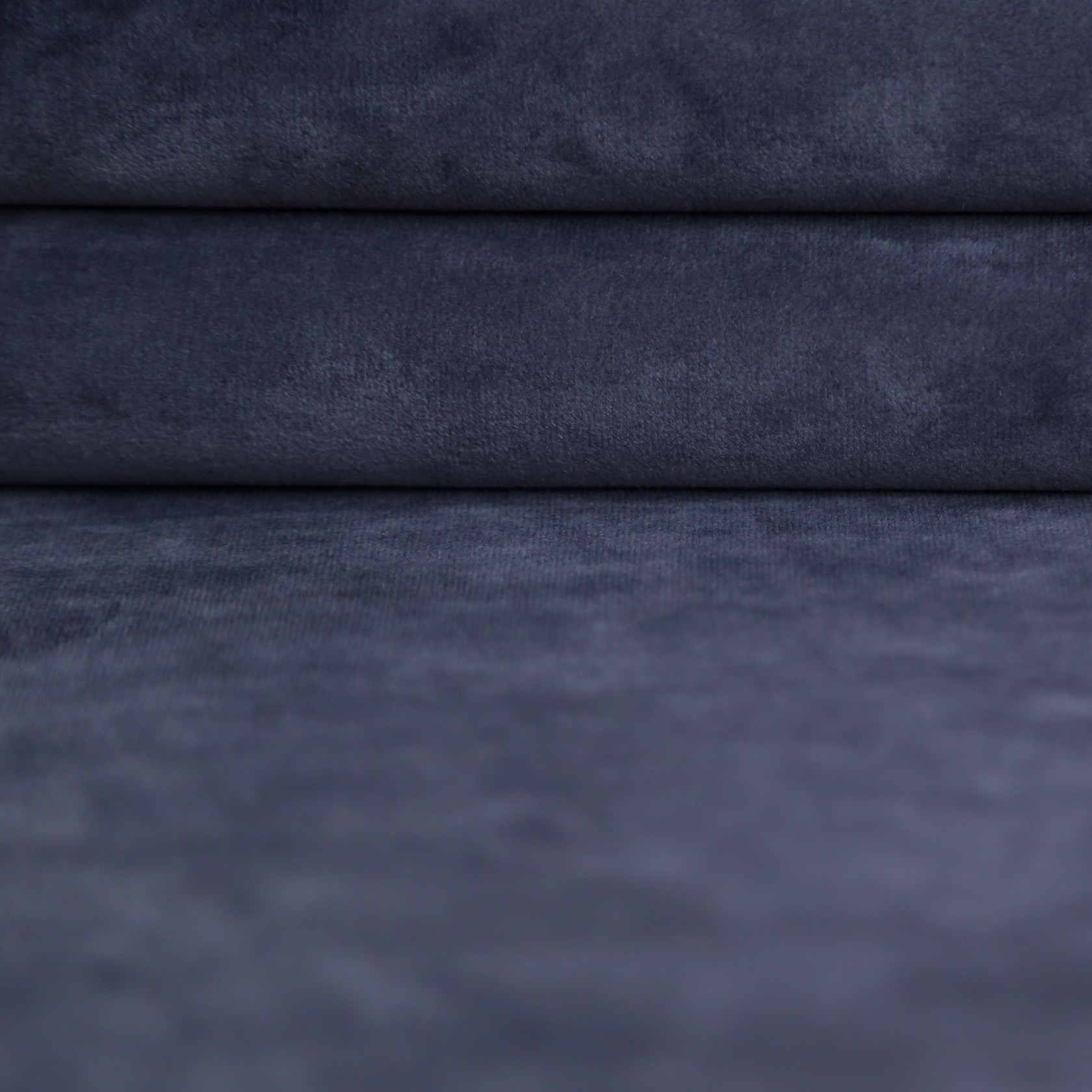 AMSTEDRAM – GREY