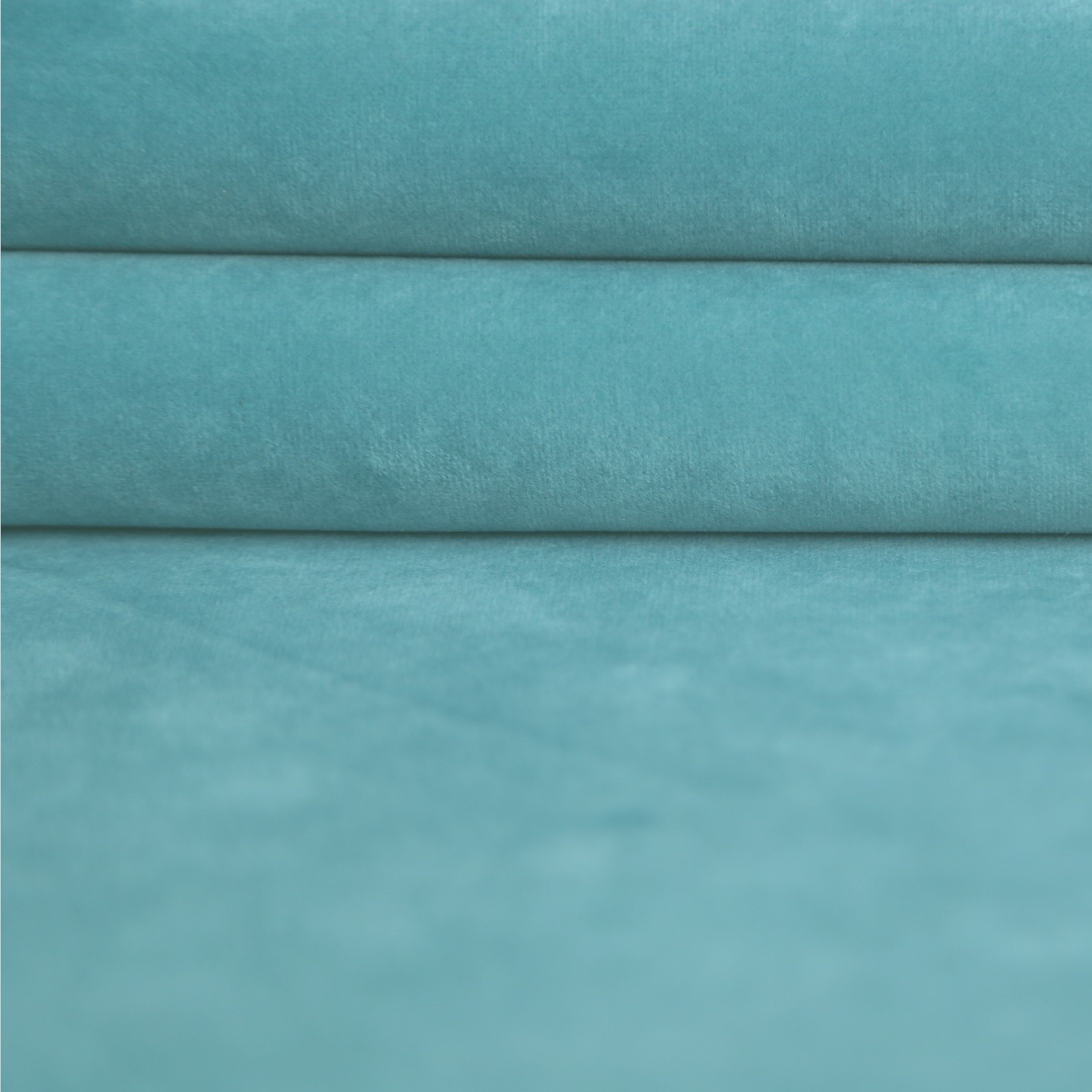 AMSTEDRAM – MINT