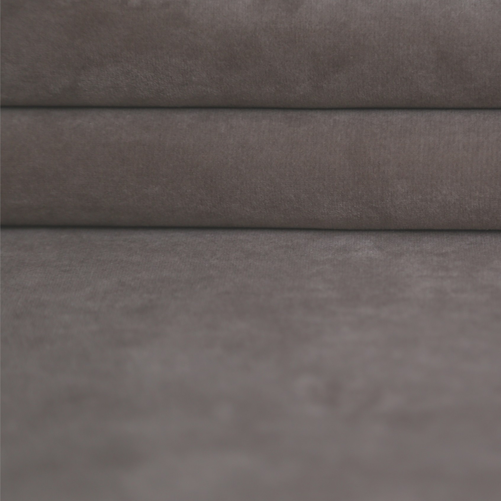 AMSTEDRAM – NOUGAT
