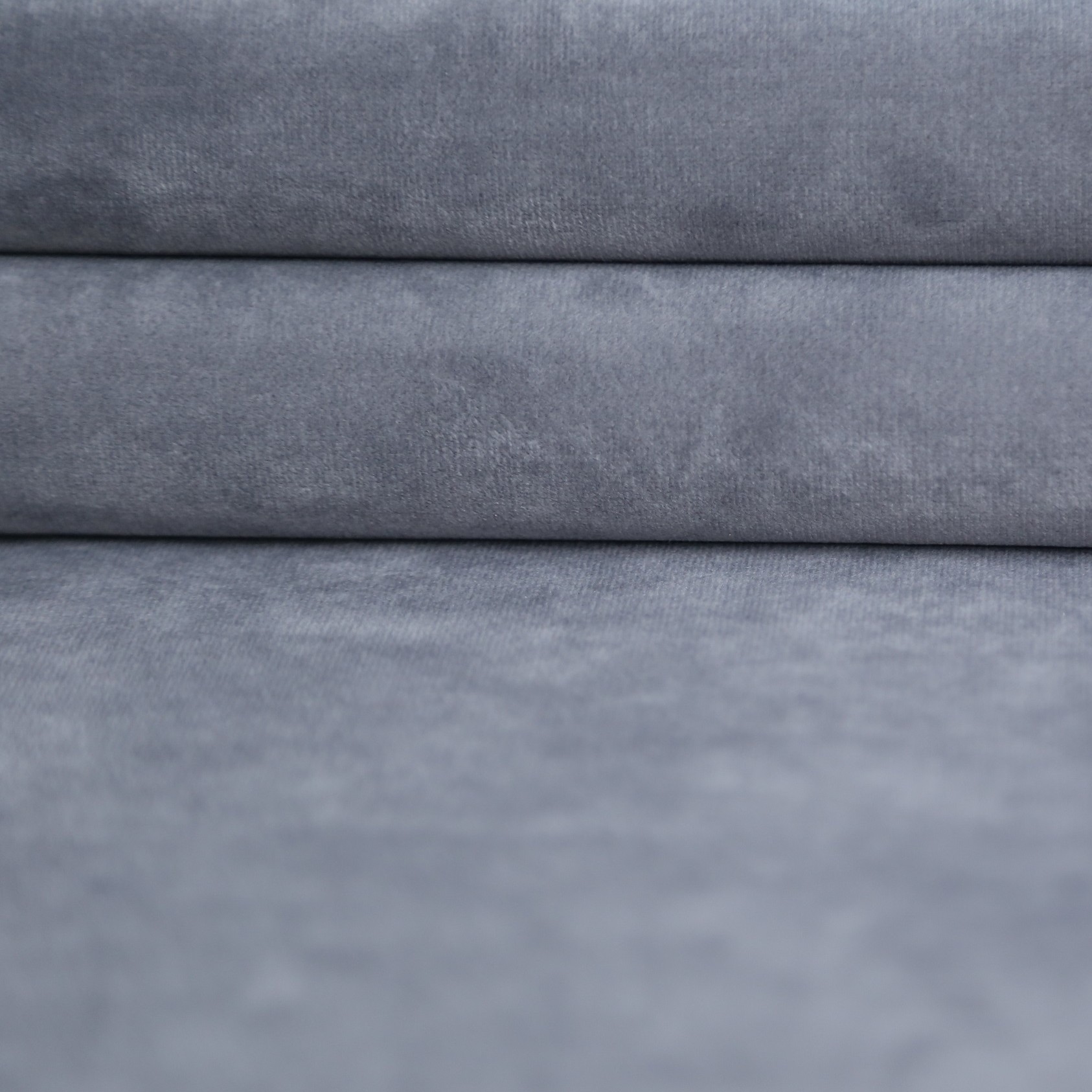 AMSTEDRAM – SILVER