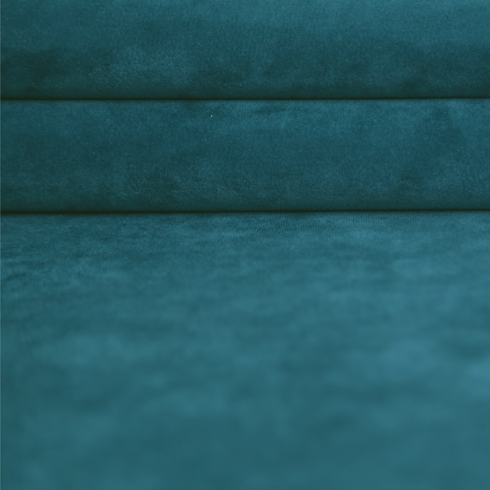 AMSTEDRAM – TERQUISE