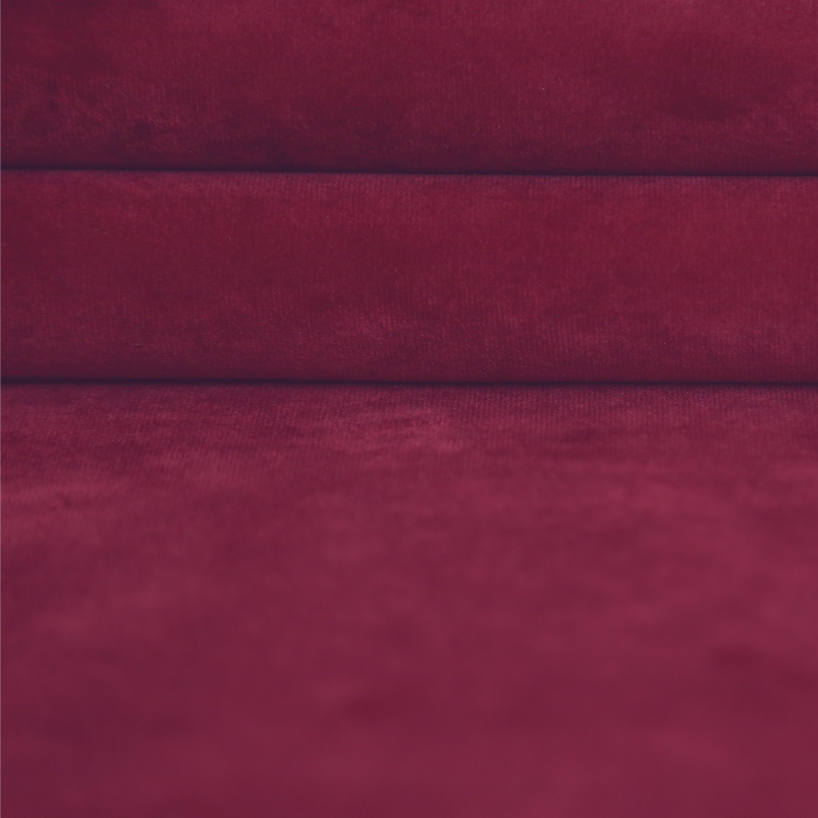 AMSTEDRAM – WINE