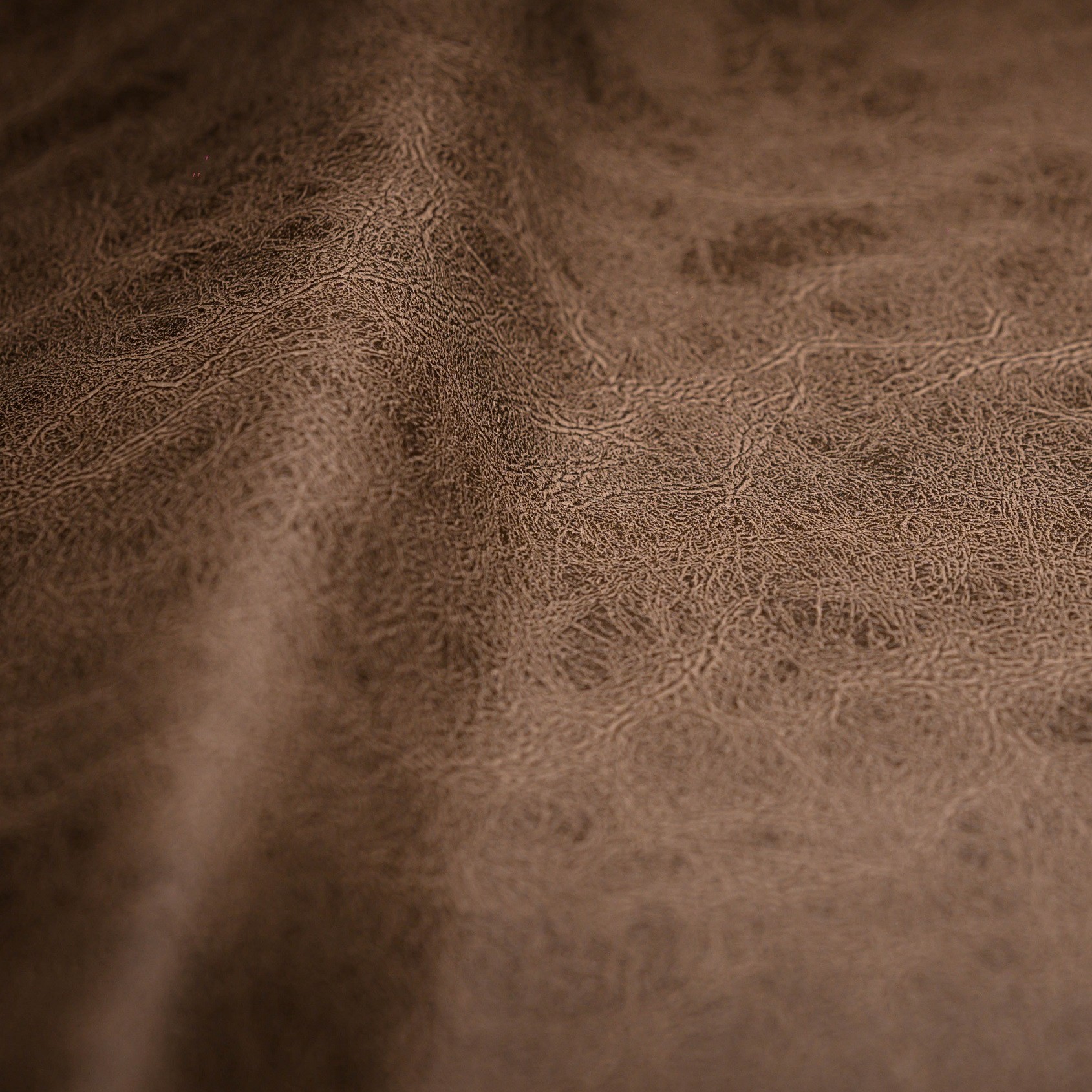 CUBA – BROWN