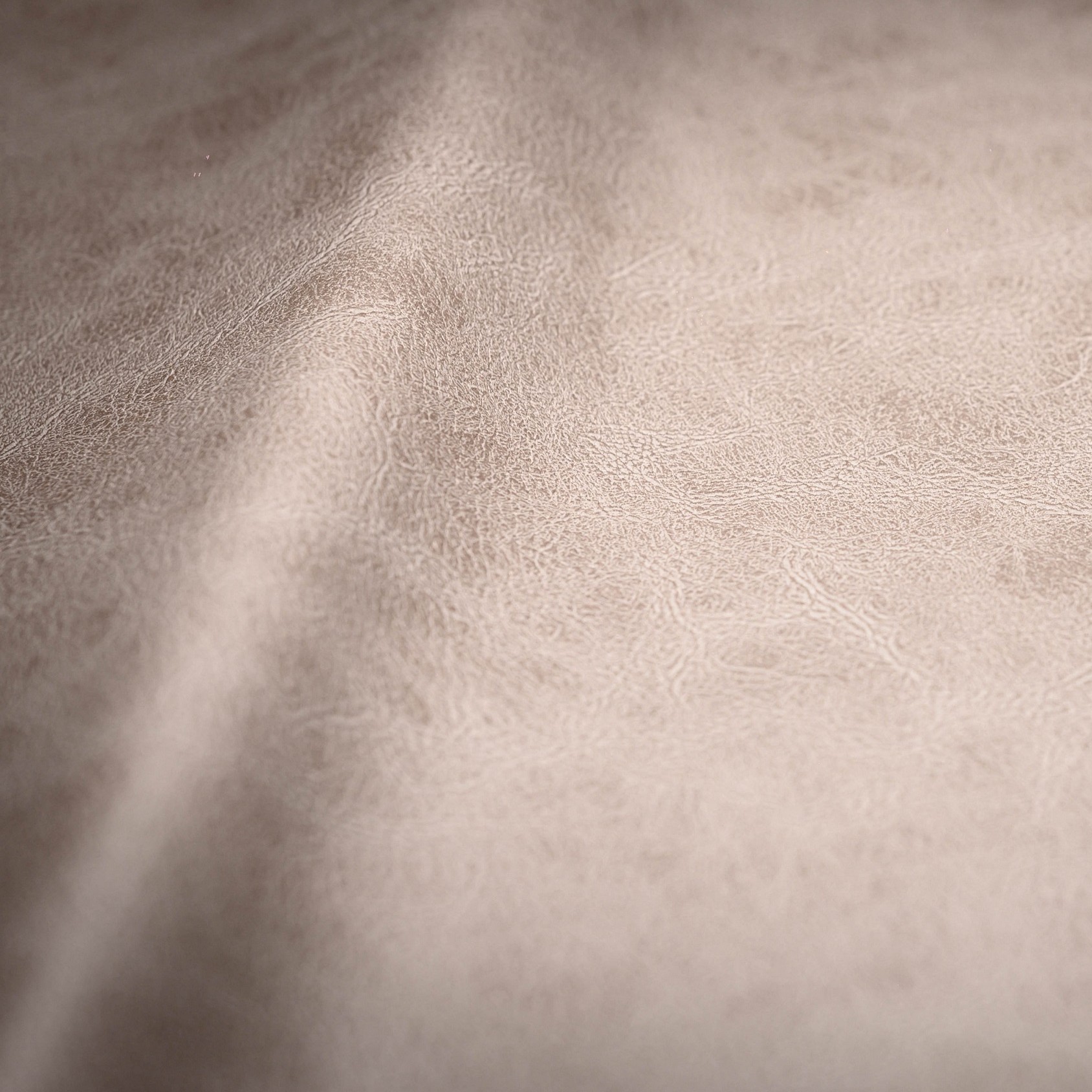 CUBA – CREAM