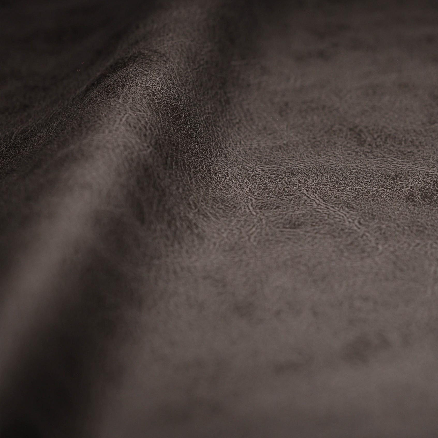 CUBA – GREY