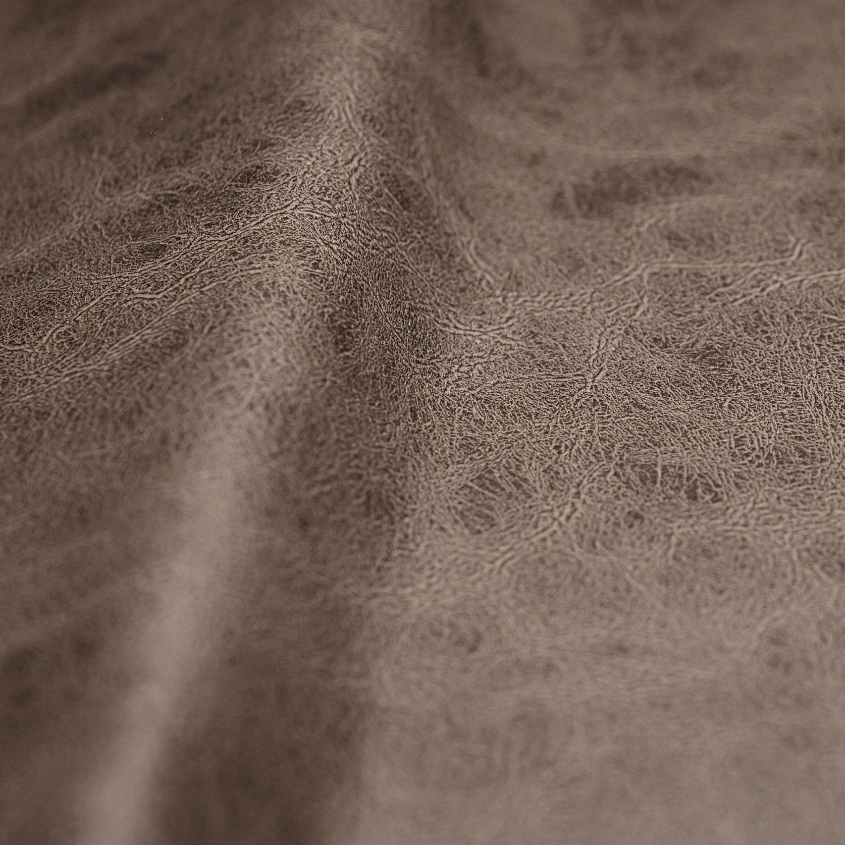 CUBA – TAUPE