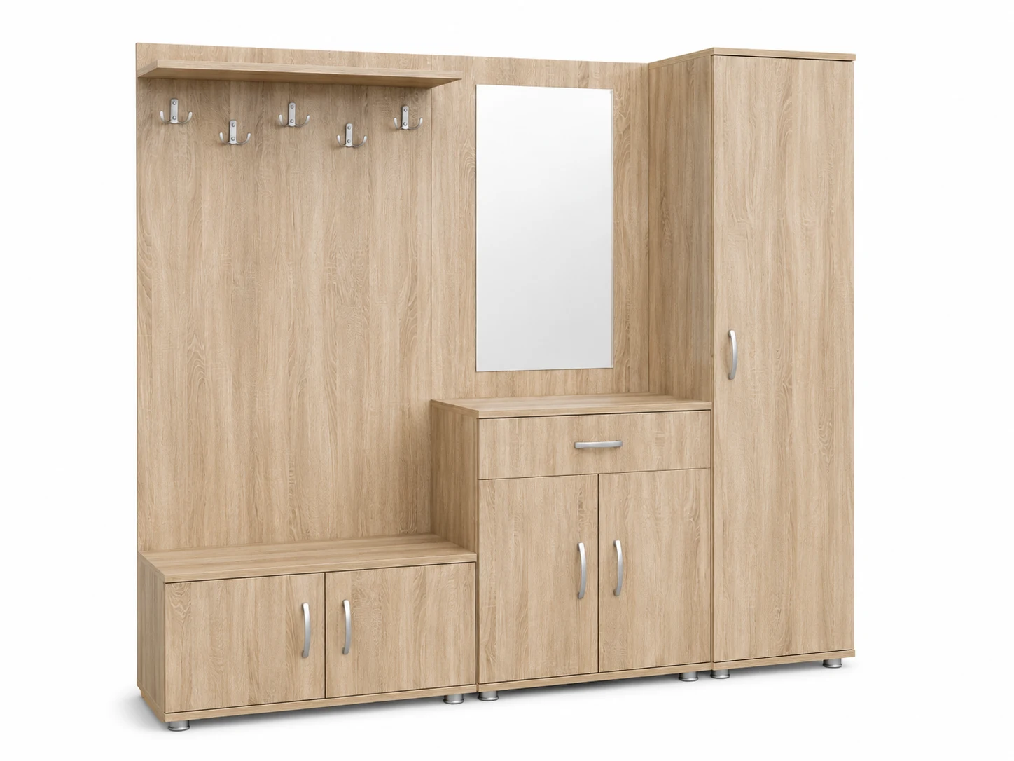 Закачалка М4 - Image 3
