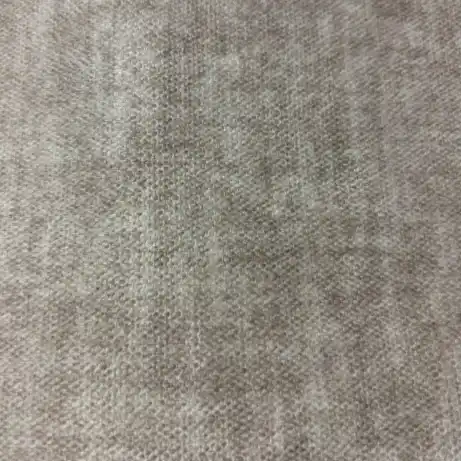 EXCLUSIVE – 01